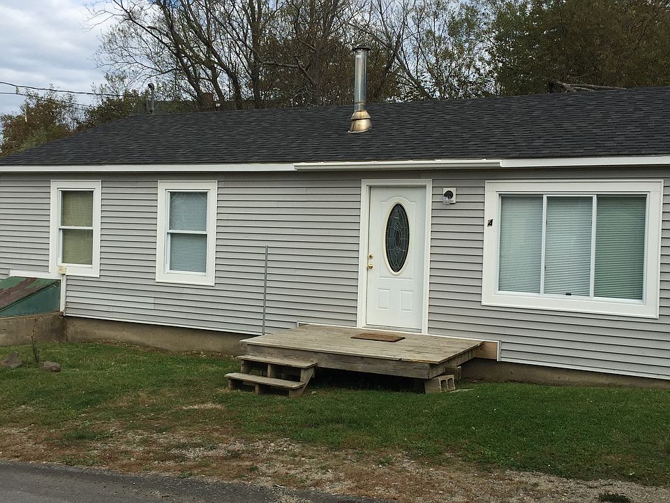 2nd image of 4 Spear Ave