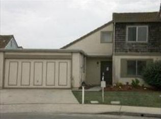 720 Shermand Cir, Salinas, CA 93907