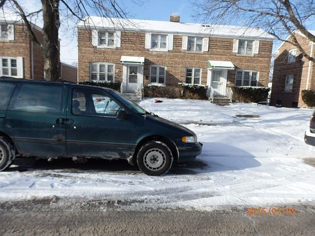1st image of 3735 S 58th Ct