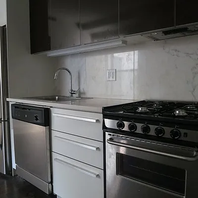 Rented by Nooklyn NYC LLC | media 68