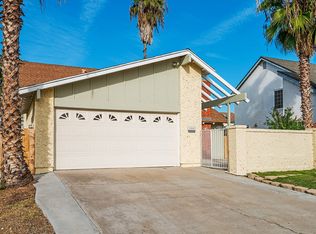 11060 Delphinus Way, San Diego, CA 92126