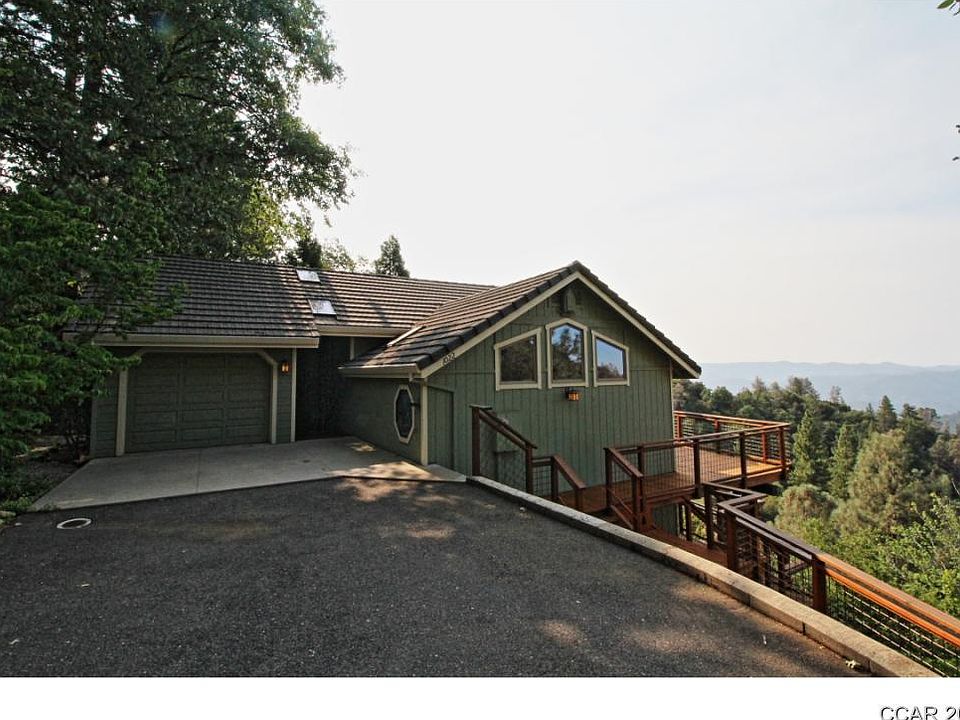 1st image of 1022 E West Dr