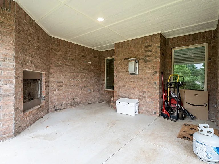 7832 Ashleaf Ter — Photo 34