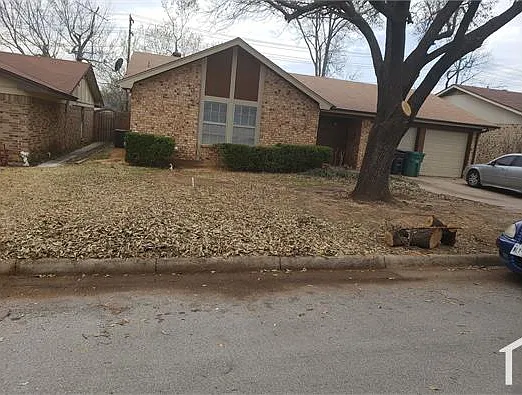 3 bed, 1332 sqft, $2,150 — Photo 1