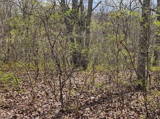 Id75 Riverview Rd, Holladay, TN 38341