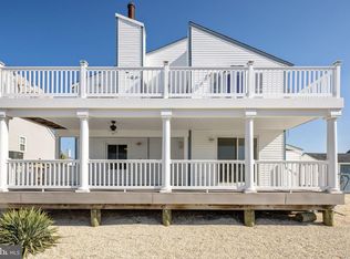 113 Jeremy Ln, Manahawkin, NJ 08050