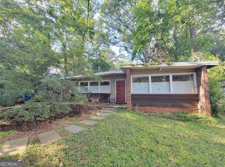 1108 Knott St SE, Atlanta, GA 30316