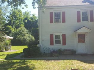 390 Old Pawling Rd #3, Pawling, NY 12564