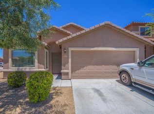 7279 E Heart Wood Dr, Tucson, AZ 85756