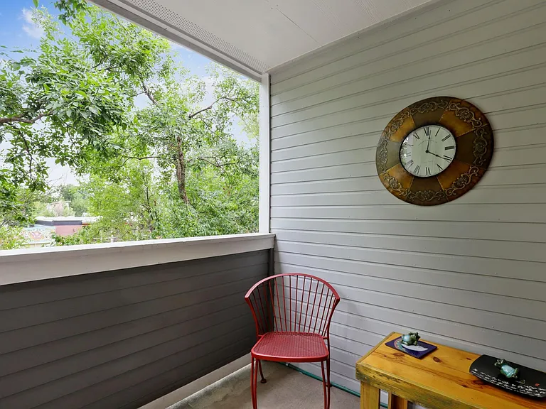 2201 Pearl St #126 — Photo 8