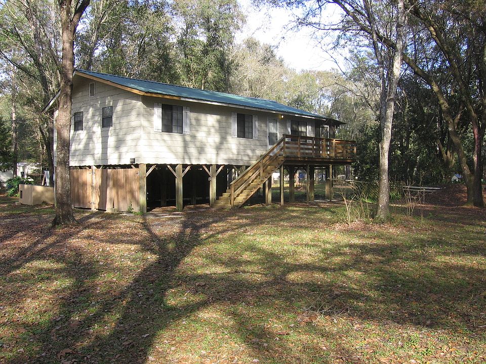 1st image of 10030 Allison Ave