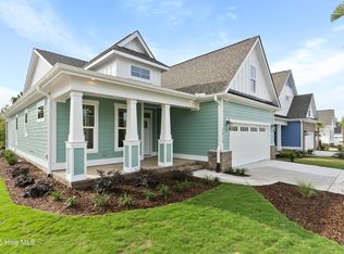 2810 Salvador Way, Castle Hayne, NC 28429