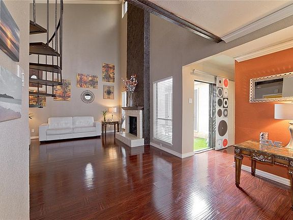 5th image of 12203 Center Court Dr