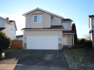 10919 185th Ave E, Bonney Lake, WA 98391