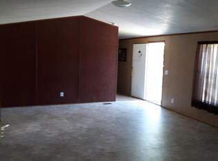 803 Maple Ave, Cleveland, TX 77327