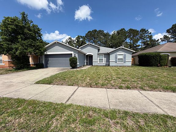 2nd image of 3972 Cedar Bluff Ln