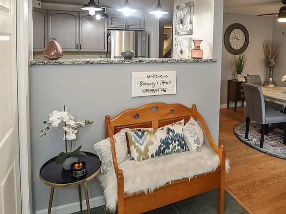 2nd image of 16 Dalton Ct #80