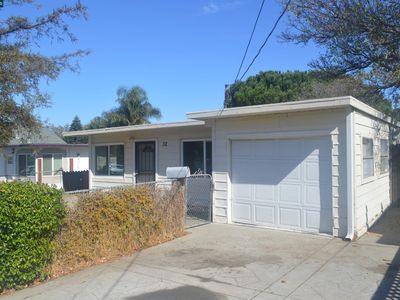 32 Inlet Dr, Bay Point, CA, 94565