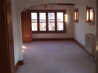 5231 S Lake Dr APT 5, Cudahy, WI 53110