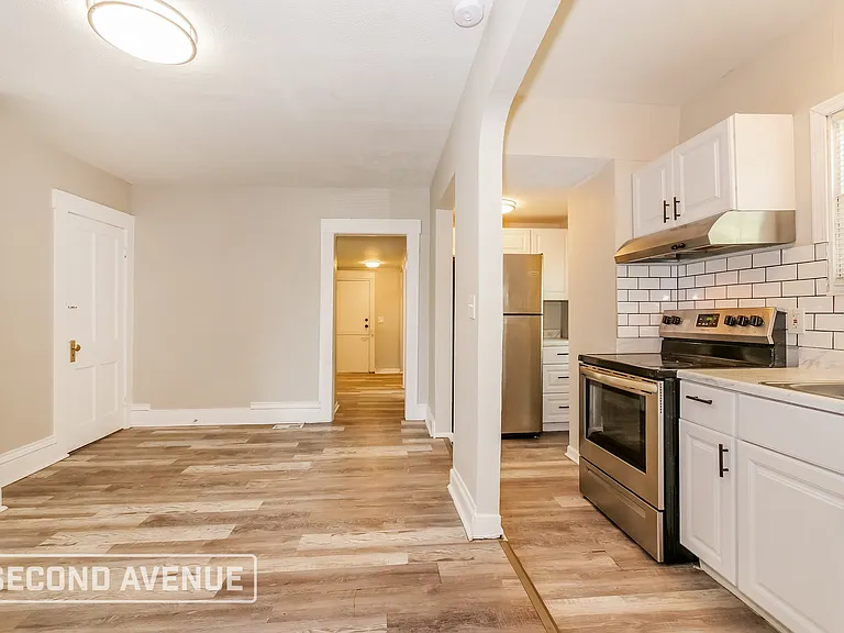 3030 York St — Photo 8