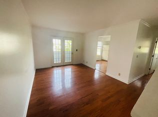3137 Parthenon Ave APT 5, Nashville, TN 37203