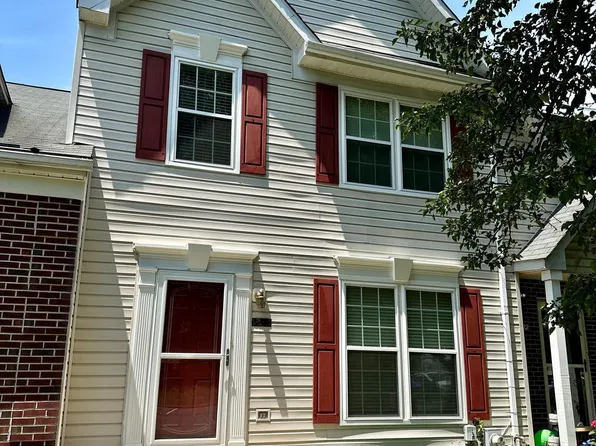 2024 Flagstone Ct, Abingdon, MD 21009