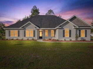 81 Silver Bluff Dr, Brunswick, GA 31523