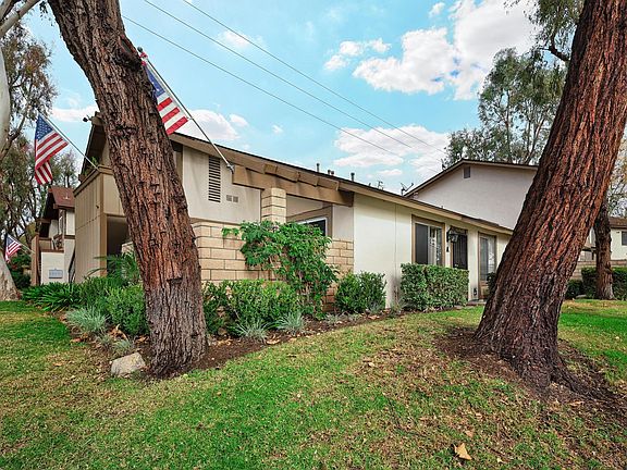 2nd image of 5428 E Snow Wood Cir #82