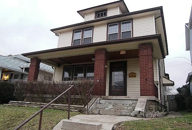 1st image of 134 Notre Dame Ave