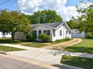 351 S Waupaca St, Wautoma, WI 54982