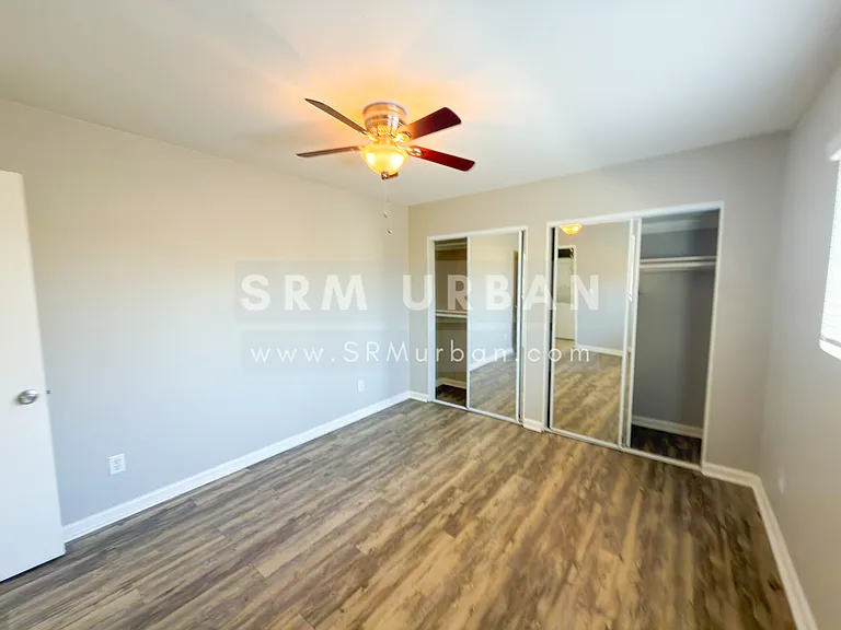 4130 38th St #7 — Photo 13