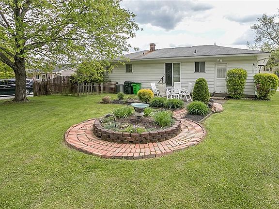 4th image of 2243 Norman Dr