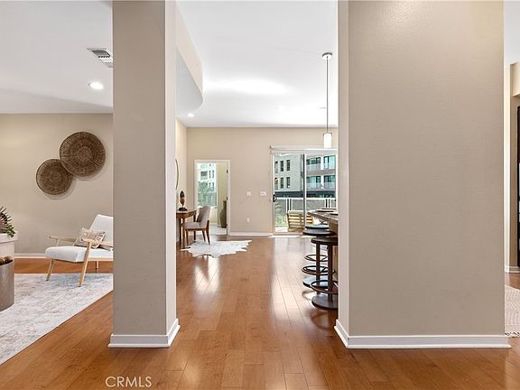 4th image of 21 Gramercy Unit 312