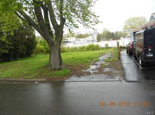 244 Spruce St, Southport, CT 06890