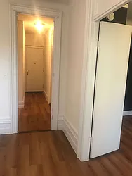 Rented by PMG Real Estate 