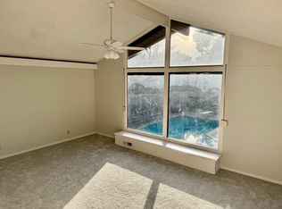 8620 Park Vista Dr, Granite Bay, CA 95746