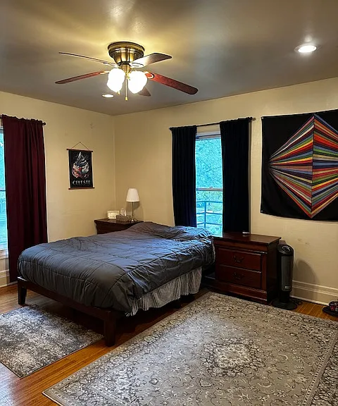 231 Rutgers St #2 — Photo 7