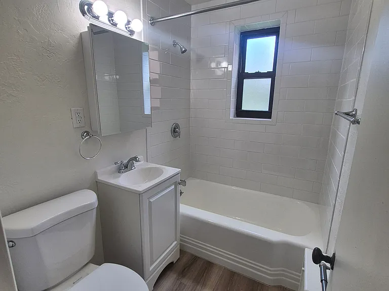 East Liberty Properties — Photo 18