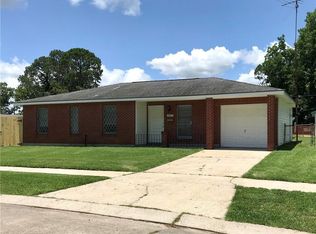 301 Arlington Dr, La Place, LA 70068