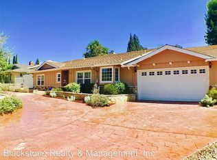 634 Rosario Ave, Thousand Oaks, CA 91362