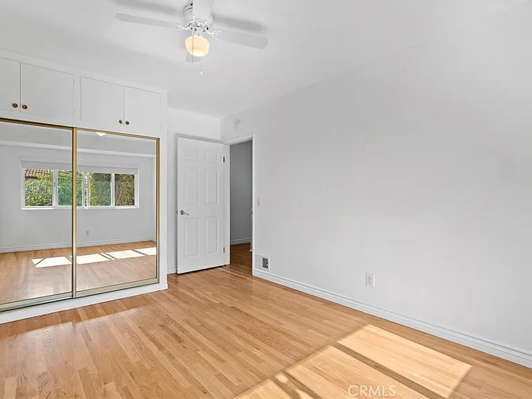 1212 Alta Paseo — Photo 18