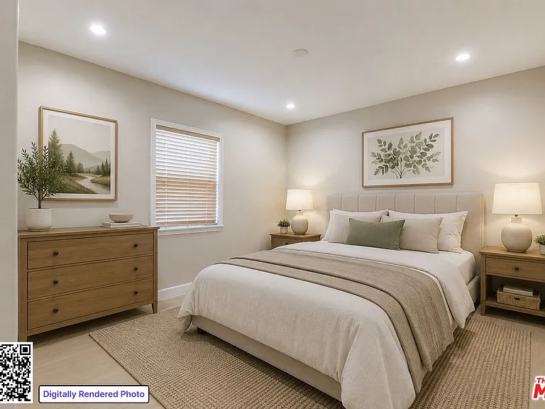 10529 Mount Gleason Ave — Photo 6