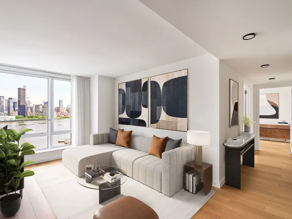 1-15 57th Ave, Long Island City, NY