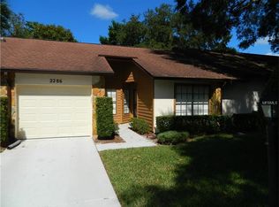 2286 Wyndam Dr, Spring Hill, FL 34606