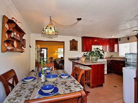 5th image of 1519 Felton St