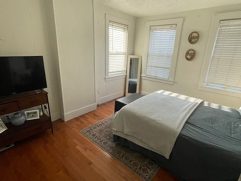 612 Blackburn Rd — Photo 7
