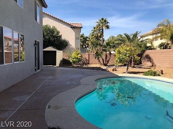 3rd image of 5892 Wildhorse Ledge Ave