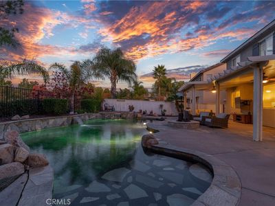43263 Brookway Dr, Temecula, CA, 92592