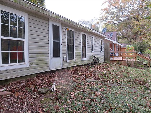 4th image of 2969 S Peoria Dr
