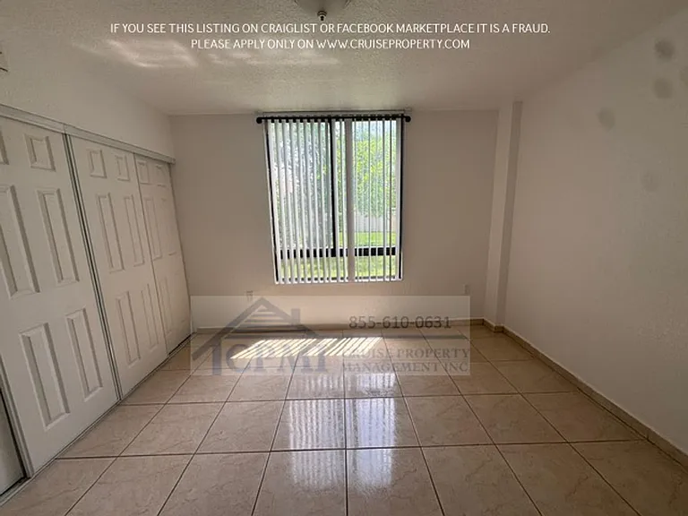 Fairway Views - 8740 NW 40 St Coral Springs, FL 33065 — Photo 14